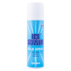 Ice Power Kylmäspray 200 ml (lq)