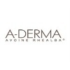 A-Derma