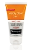 Neutrogena Visibly Clear 2-in-1 Wash Mask 150 ml - TUOTE POISTUNUT VALIKOIMASTAMME