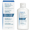 Ducray Kelual DS Shampoo 100 ml