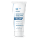 Ducray Kertyol P.S.O. rebalansing shampoo 125 ml