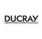 Ducray -tuotesarja
