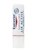 Eucerin Lip Active Huulivoide SK15 4,8 g