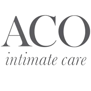 ACO Intimate Care -sarja