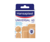 Hansaplast Universal laastari 40 kpl
