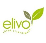 Elivo