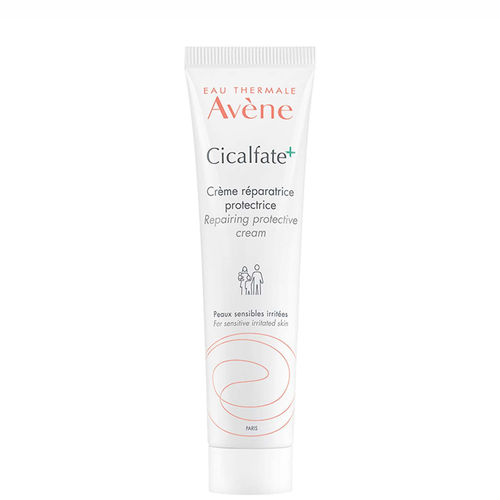 Avène Cicalfate+ Repair Cream