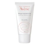 Avène Soothing Radiance Mask 50 ml