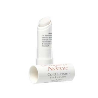 Avène Lip Balm with Cold Cream 4 g