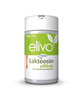Elivo Laktoosinpilkkoja 50 kapselia -POISTUNUT