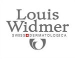 Louis Widmer aurinkosuojatuotteet