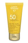 Louis Widmer Extra Sun Protection SPF 50 50 ml - TUOTE POISTUNUT VALIKOIMASTAMME