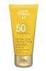 Louis Widmer Extra Sun Protection SPF 50 50 ml