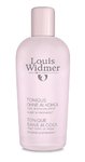 Louis Widmer Facial Freshener 200 ml (Hajustettu)