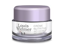 Louis Widmer Nutritive Cream 50 ml