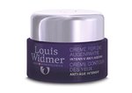 Louis Widmer Eye Contour Cream 30 ml (Hajustettu)