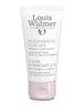 Louis Widmer Moisture Fluid UV 50 ml (Hajustettu)