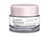 Louis Widmer Day Cream 50 ml (Hajustettu)