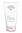 Louis Widmer Soft Shampoo + Panthenol 150 ml (Hajustettu)-POISTUNUT TUOTE