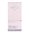Louis Widmer Deo Dry Stick Antiperspirant 50 ml (Hajusteeton)