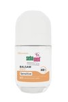 Sebamed Balsam Deo Sensitive roll-on 50 ml