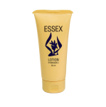 Essex lotion 50 ml