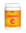 Multivita Ascorbin C-vitamiini 500 mg