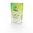 Aftex Aloclair spray 15 ml