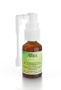 Aftex Aloclair spray 15 ml