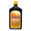 Sana-Sol monivitamiinivalmiste 500 ml