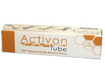 Activon Tube lääkkeellinen hunajavoide 25 g