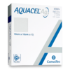 Aquacel AG 10 cm x 10 cm 10 kpl
