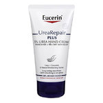 Eucerin UreaRepair Plus Hand Cream 75 ml