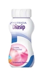 Diasip 200 ml
