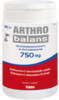 Arthrobalans 750 mg 180 tablettia