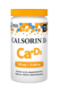 Calsorin D3 500 mg + 10 mikrog 100 tablettia *