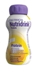 Nutridrink Protein 200 ml - TUOTE POISTUNUT VALIKOIMASTAMME