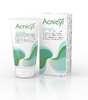 Acnicyl Cleanser 100 ml - POISTUNUT TUOTE