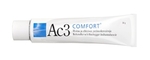 AC3 Comfort geeli 30 g