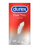 Durex Feel Ultra Thin