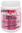 Puru Magnex 375 mg 120 purutablettia - POISTUNUT TUOTE