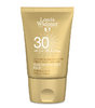 Louis Widmer Sun Protection Face SPF 30 50 ml