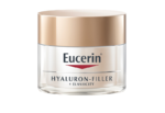 Eucerin Hyaluron- filler+ elasticity Day Cream SPF15 50 ml