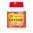 DeviSol D-vitamiini 20 mikrog 230 tablettia KAMPANJAPAKKAUS *