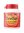 DeviSol D-vitamiini 20 mikrog 200 tablettia *