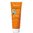 Avène Very High Protection Lotion For Children SPF 50+ 250 ml