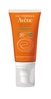 Avène Cleanance High Protection Sunscreen SPF 30 50 ml