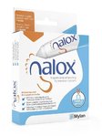 Nalox kynsivaurioiden hoitoon 10 ml