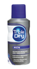 Triple Dry Men Spray 150 ml-POISTUNUT TUOTE