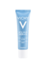 Vichy Aqualia Thermal Light tuubi 30 ml